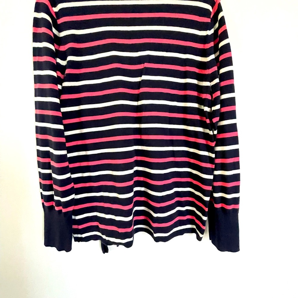Sweater - Picture 3 of 4